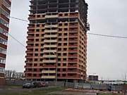 г. Тула, мкр. Левобережный, 78 дом